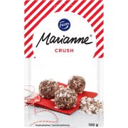 Fazer Marianne Crush 150 g