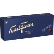 Karl Fazer mælkechokolade 250 g