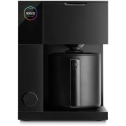 Fellow Aiden Precision Coffee Maker -kaffemaskine, sort