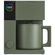 Fellow Aiden Precision Coffee Maker kaffemaskine, Woodland
