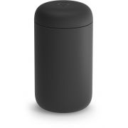 Fellow Carter Everywhere Mug 473 ml, Matte Black Fellow Carter Everywhere Mug 473 ml, Matte Black