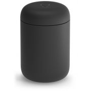 Fellow Carter Everywhere Mug 355 ml, Matte Black Fellow Carter Everywhere Mug 355 ml, Matte Black