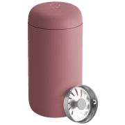 Fellow Carter Move Mug 355 ml, Desert Rose Fellow Carter Move Mug 355 ml, Desert Rose