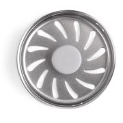 Fellow Carter Move Splash Guard Fellow Carter Move Splash Guard