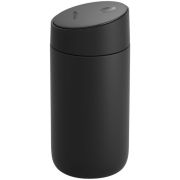 Fellow Carter Slide Mug 355 ml, sort Fellow Carter Slide Mug 355 ml, sort