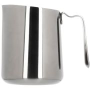 Fellow Eddy Milk Steaming Pitcher 530 ml, Graphite