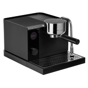 Fellow Espresso Series 1 halvautomatisk espressomaskine, sort