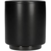 Fellow Monty Cortado Cup 130 ml, Matte Black