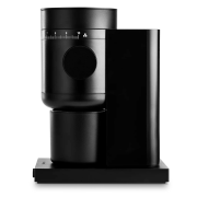 Fellow Opus 2 Conical Burr Grinder -kaffekværn, sort