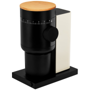 Fellow Opus 2 Conical Burr Grinder -kaffekværn, Sesame