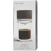 Fellow Stagg [X] Pour-Over Set