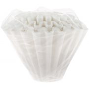 Fellow Paper Filters for Stagg Pour-Over Dripper [XF], 45 stk