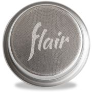 Flair 58 High Uniformity filterkurv