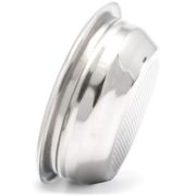 Flair 58 Low-Flow Filter Basket 18 g - kaffefilter