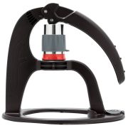 Flair NEO Flex Manual Espresso Maker -espressomaskine