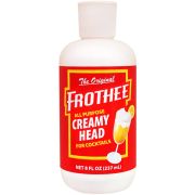 Frothee Creamy Head For Cocktails 237 ml