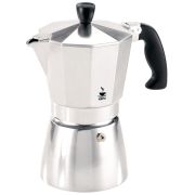 Gefu Lucino espressokande, 6 kopper