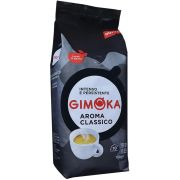 Gimoka Aroma Classico kaffebønner 1 kg