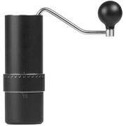 Goat Story ARCO Hand Coffee Grinder kaffekværn