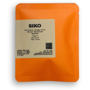 Good Life Coffee Siko Washed, portionskaffepose 5 x 12 g