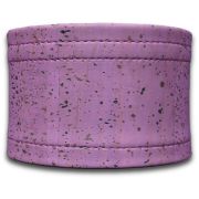 Graycano Sleeve korkehylster, Galaxy