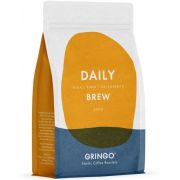 Gringo Nordic Daily Brew 500 g kaffebønner