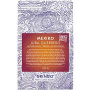 Gringo Nordic Mexiko Juba Guerrero 250 g kaffebønner