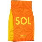 Gringo Nordic SOL 250 g brygmalet