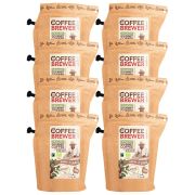 Grower's Cup Honduras FTO Coffeebrewer 8 -pack