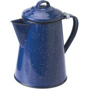 GSI Outdoors Coffee Pot, 6 Cups