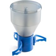 GSI Outdoors Coffee Rocket camping kaffemaskine