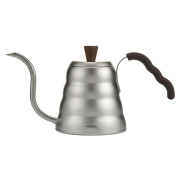 Hario V60 Buono Drip Kettle Titanium vandkande 600 ml