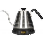 Hario V60 Buono Power Kettle vandkoger med temperaturindstilling 0,8 l