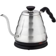 Hario Buono Power Kettle elkedel 0,8 l