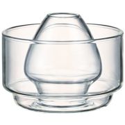 Hario Chasen skål & holder til matchapisker, klar