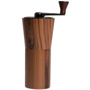 Hario Walnut Wood kaffemølle