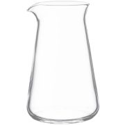 Hario Craft Science Conical Pitcher -glaskande 100 ml