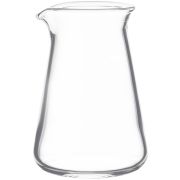 Hario Craft Science Conical Pitcher 50 ml