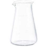 Hario Craft Science Conical Sake Pitcher 200 ml