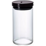 Hario Coffee Canister 300, 1000 ml