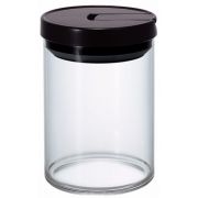 Hario Coffee Canister 200, 800 ml