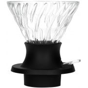 Hario V60 Immersion Dripper Switch størrelse 02