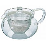 Hario Kyusu Maru tekande 450 ml