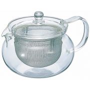 Hario Kyusu Maru tekande 700 ml