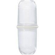 Hario Latte Shaker, White