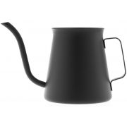 Hario Kasuya Mini Drip Kettle vandkande 300 ml