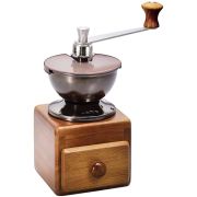 Hario MM-2 Small Coffee Grinder kaffekværn