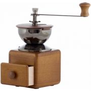 Hario MM-2 Small Coffee Grinder