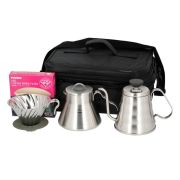 Hario V60 Outdoor Basic Coffee Sæt