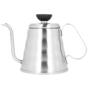 Hario V60 Outdoor Buono vandkande i stål 700 ml